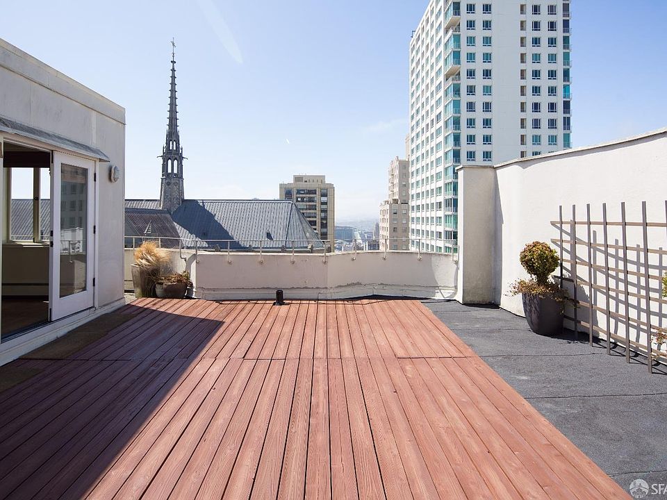 1st image of 1298 Sacramento St APT 10