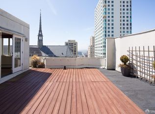 1298 Sacramento St APT 10, San Francisco, CA 94108