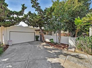 939 Northrup St, San Jose, CA 95126