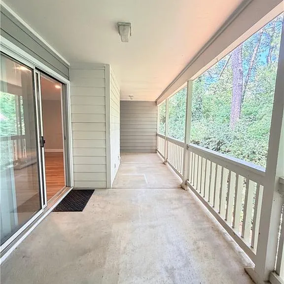 34 Arbor End SE — Photo 16