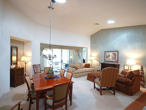 2nd image of 9353 N Cottage Garden Pl