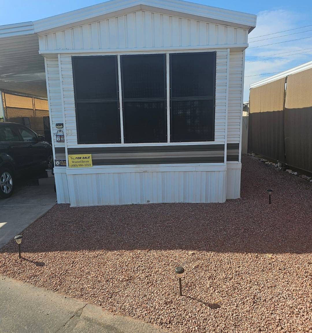 1280 N Ironwood Dr 73, Apache Junction, AZ 85120 MLS 11188238 Zillow