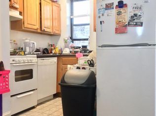 851 Beacon St #5A_DG, Boston, MA 02215