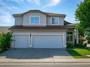 8237 Windmill Oaks Pl, Antelope, CA