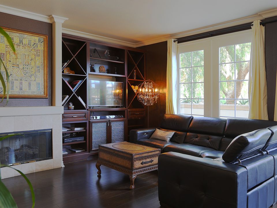 1st image of 5935 Playa Vista Dr APT 106
