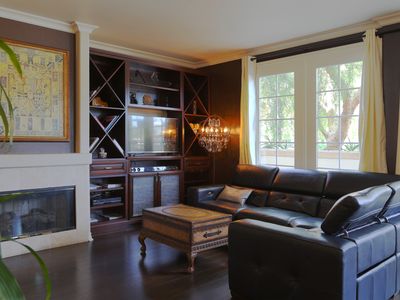 5935 Playa Vista Dr APT 106, Playa Vista, CA, 90094