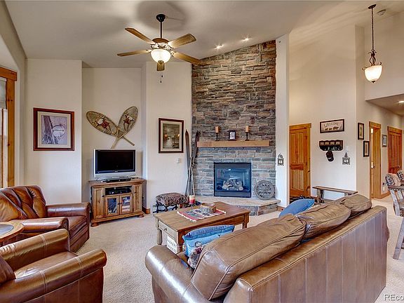 4th image of 500 Anglers Dr Unit 304