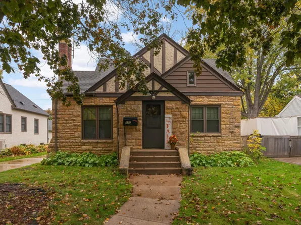 955 Cherokee Ave, West Saint Paul, MN 55118