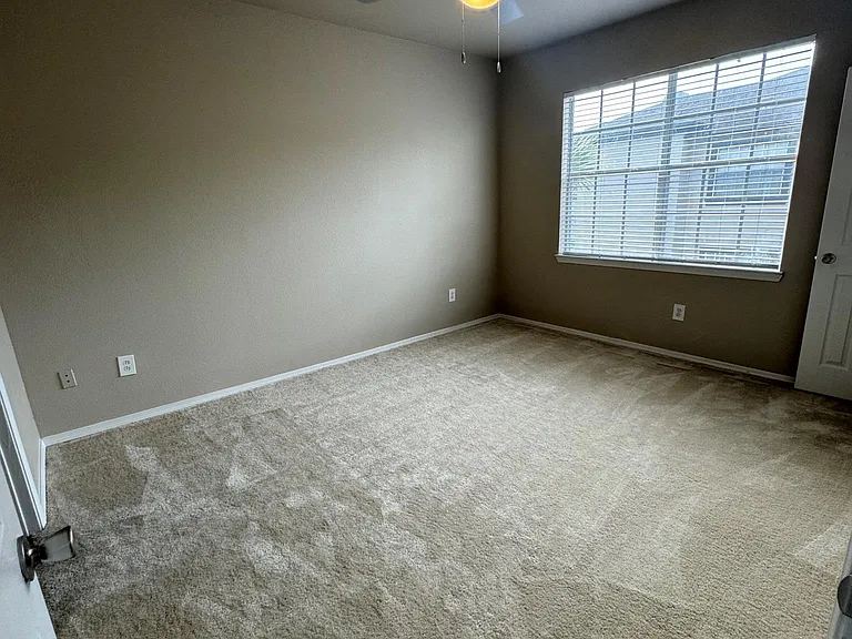 12924 Sanctuary Cove Dr #302 — Photo 13