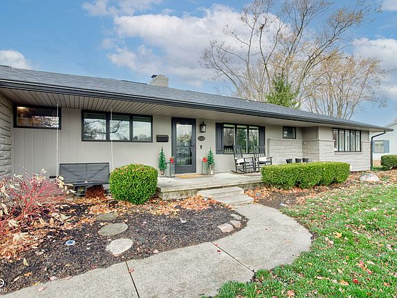 4th image of 2324 Elmwood Dr