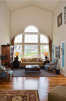 5th image of 237 Patriot Ln #111