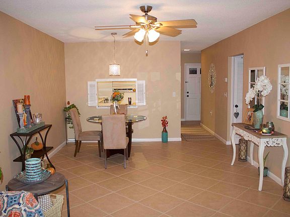 3rd image of 1900 S Kanner Hwy APT 5-203