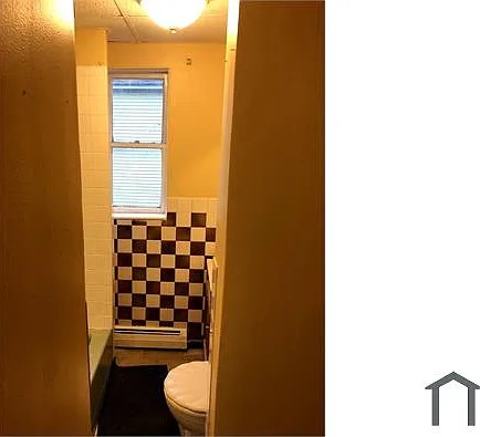 28 Greenwood St #2 — Photo 9