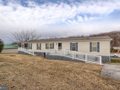 45 Broadwing Dr, Hanover, PA, 17331