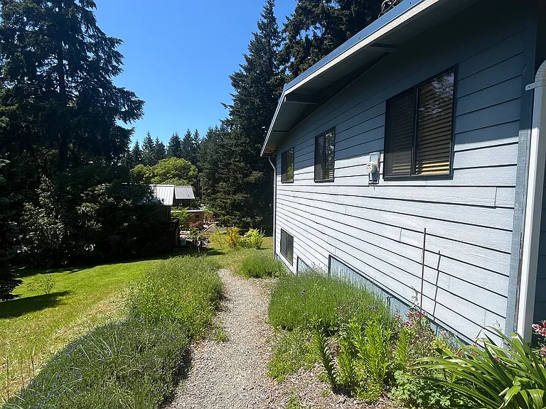 157 Grow Ave NW — Photo 10