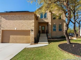 20502 Ashmont, San Antonio, TX 78258