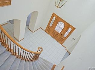 30701 Romero Canyon Rd, Castaic, CA 91384