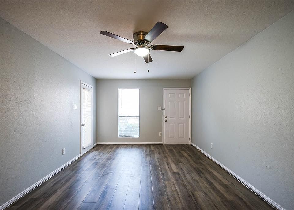 1st image of 3900 Woodchase Dr APT 149