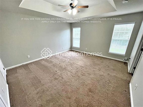 5th image of 16859 Hugh Torance Pkwy