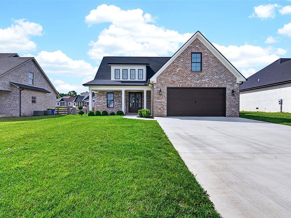 1st image of 6466 E Haven Way