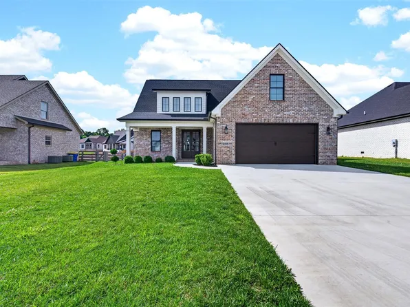 6466 E Haven Way, Alvaton, KY 42122