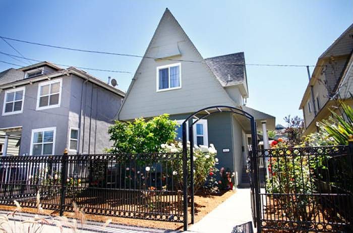 1st image of this home