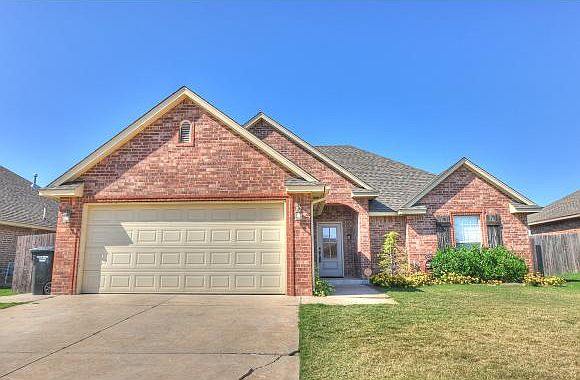 1st image of 3905 Notting Hill Dr