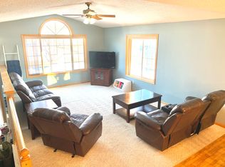 423 6th Ave S, Sartell, MN 56377