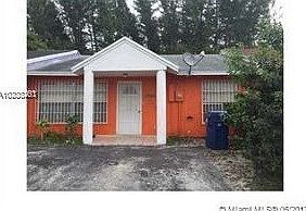 1st image of 3966 NW 181st Ln