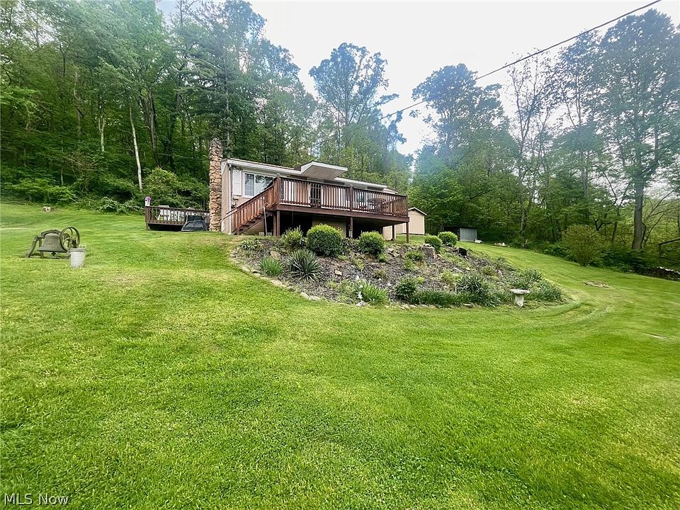 1st image of 72512 Briarwood Dr