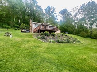72512 Briarwood Dr, Piedmont, OH 43983