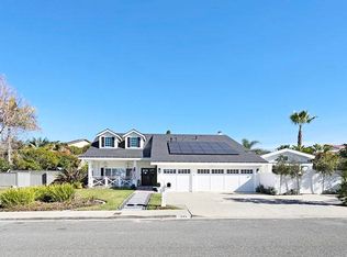 945 Passiflora Ave, Encinitas, CA 92024