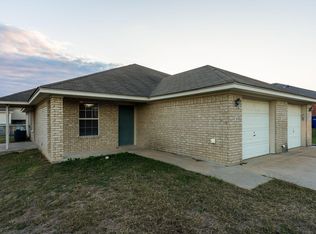 206 Janelle Dr APT B, Copperas Cove, TX 76522