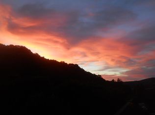 29001 Robinson Canyon Rd, Carmel, CA 93923