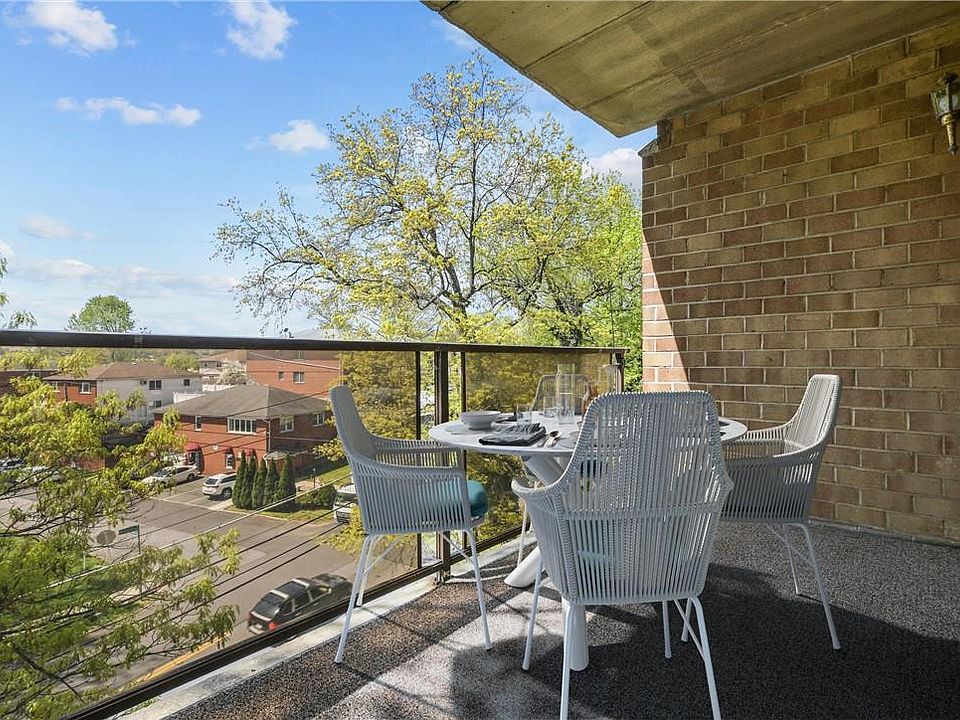 1st image of 1101 Midland Avenue #439