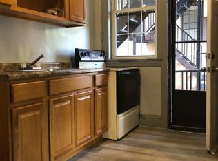 375 Farmington Ave #406, Hartford, CT 06105