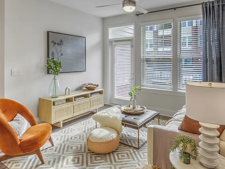Marlowe Place — Photo 5