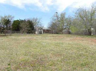 827 Marilyn St LOT 7-009, Oklahoma City, OK 73105