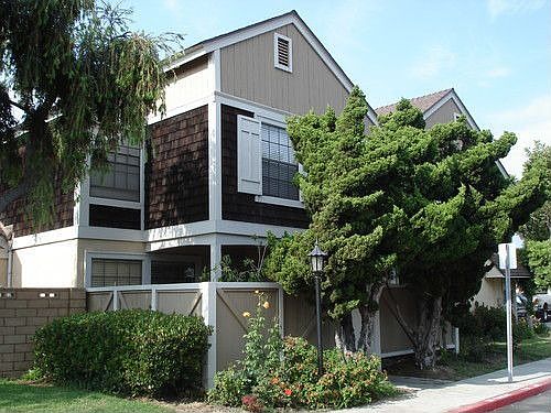 1st image of 15121 Percy Dr