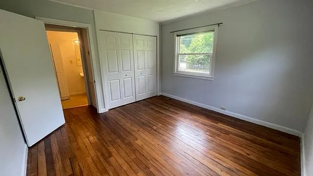 455 East Dr — Photo 19