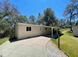 20747 Lower Hillview Dr, Sonora, CA 95370