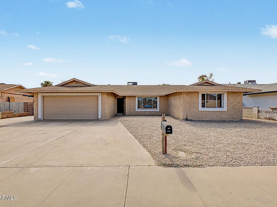 1st image of 5220 N 68TH Avenue