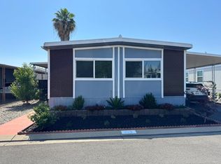 2621 Prescott Rd SPACE 242, Modesto, CA 95350