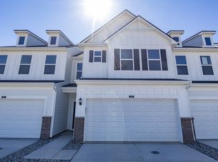 7267 Shroyer Way, Noblesville, IN 46062