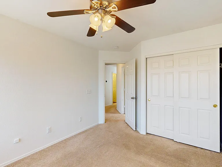21927 N 74th Ln — Photo 25