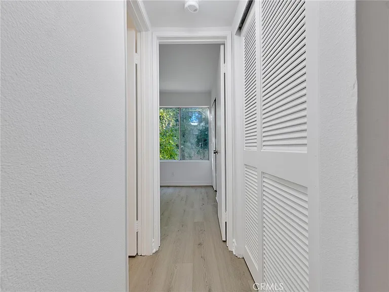 7800 Topanga Canyon Blvd #216 — Photo 24