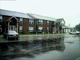 1st image of 110 Kisselpark Dr #110