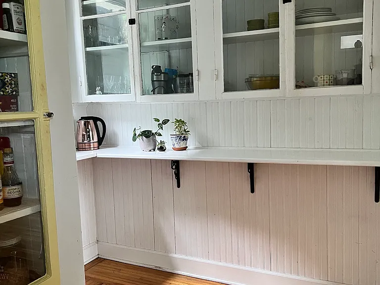 496 Porter Ave #1 — Photo 11