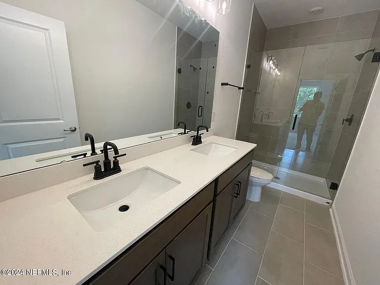 21 Mellowood Ln — Photo 28