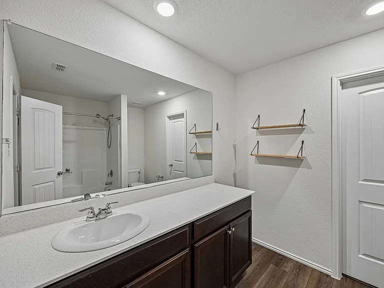 1605 Fields View Dr — Photo 18